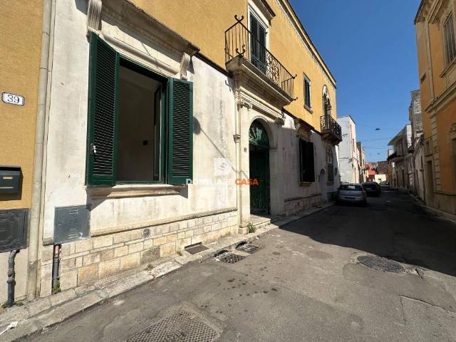 Appartamento in vendita a Puglia, Lecce