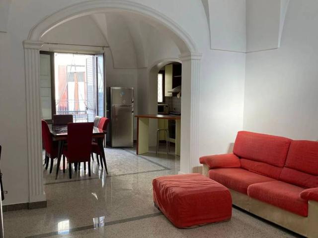 Appartamento in vendita a Puglia, Lecce
