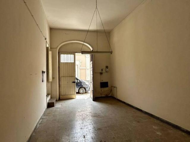 Appartamento in vendita a Puglia, Lecce