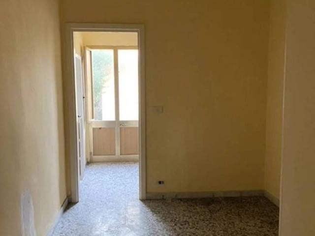 Appartamento in vendita a Puglia, Lecce
