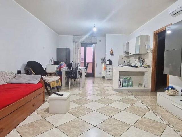 Appartamento in vendita a Puglia, Lecce