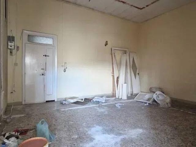 Appartamento in vendita a Puglia, Lecce