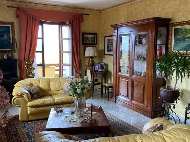 Appartamento in vendita a Puglia, Lecce