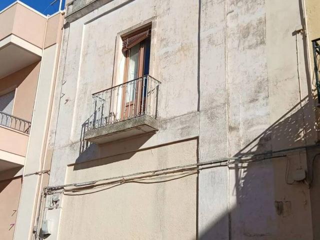Appartamento in vendita a Puglia, Lecce