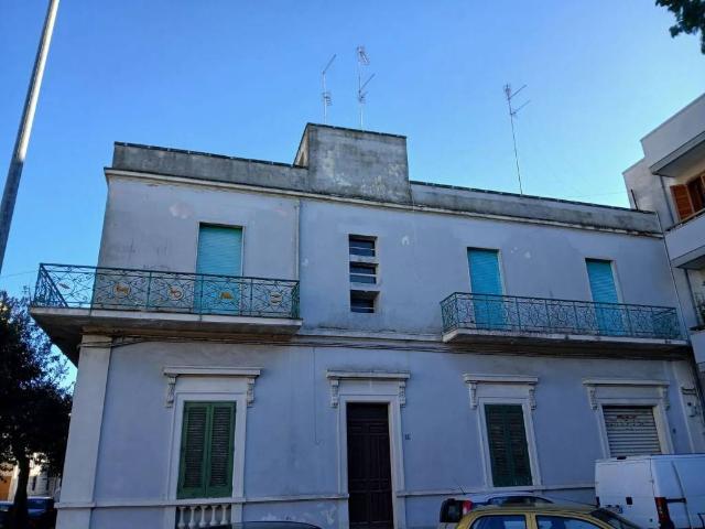 Appartamento in vendita a Puglia, Lecce