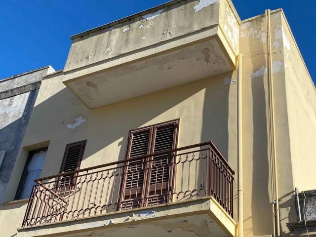 Appartamento in vendita a Puglia, Lecce
