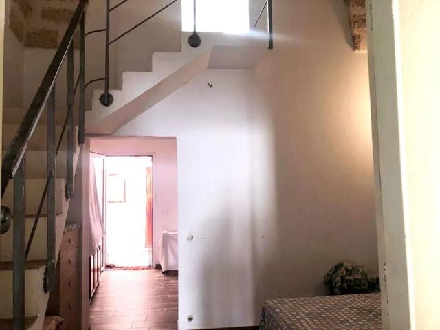 Appartamento in vendita a Puglia, Lecce