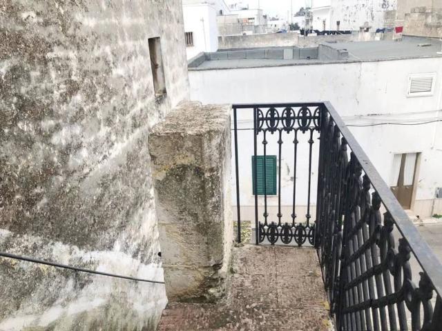 Appartamento in vendita a Puglia, Lecce