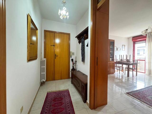 Appartamento in vendita a Puglia, Lecce