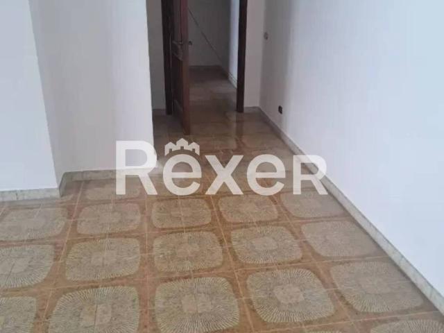 Appartamento in vendita a Puglia, Lecce