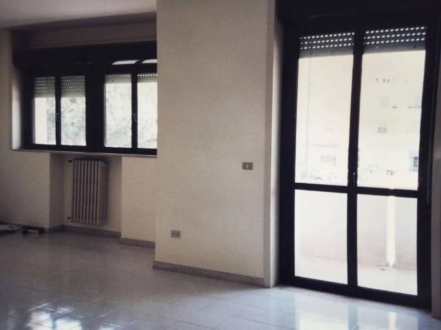 Appartamento in vendita a Puglia, Lecce