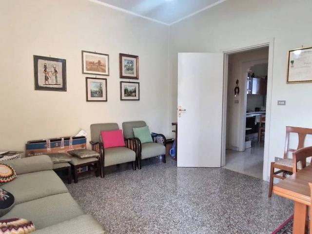Appartamento in vendita a Puglia, Lecce