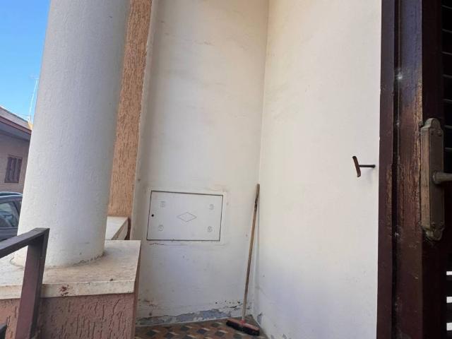 Appartamento in vendita a Puglia, Lecce