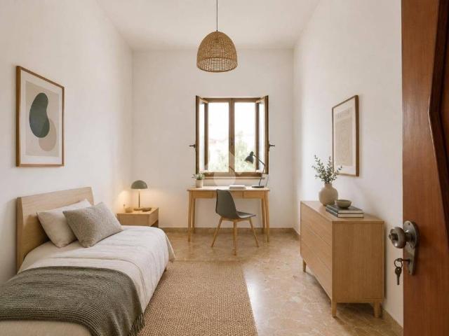 Appartamento in vendita a Puglia, Lecce