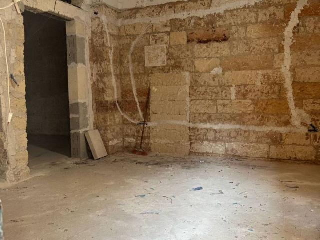 Appartamento in vendita a Puglia, Lecce