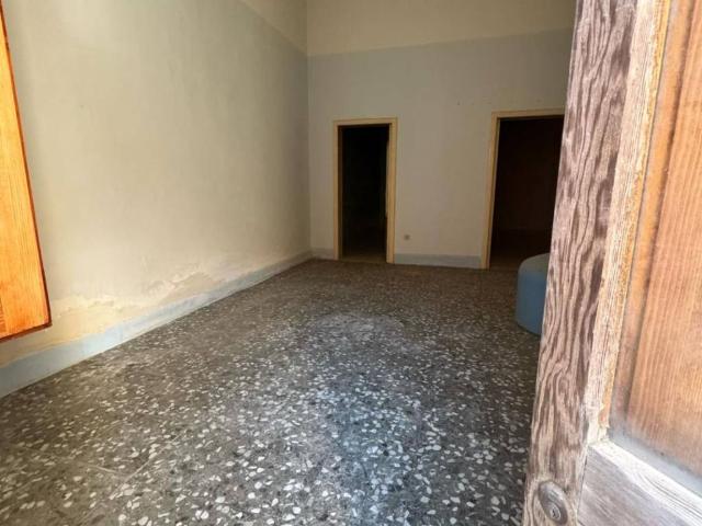 Appartamento in vendita a Puglia, Lecce