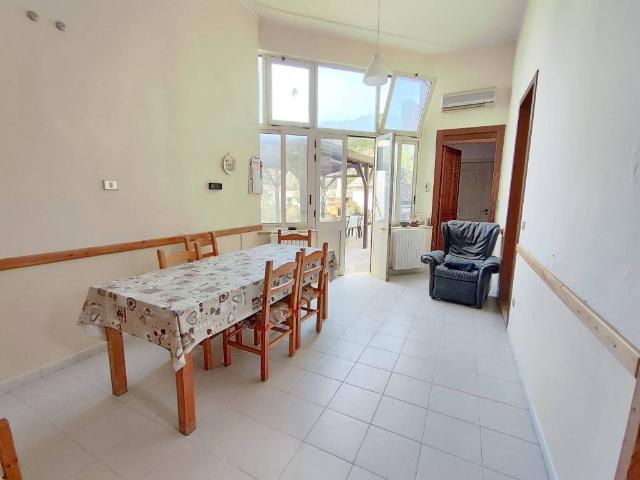 Appartamento in vendita a Puglia, Lecce