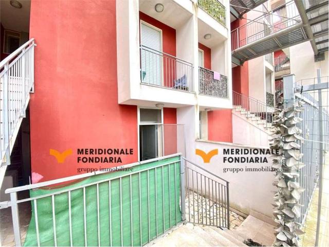 Appartamento in vendita a Puglia, Lecce