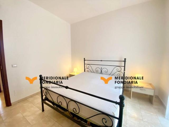 Appartamento in vendita a Puglia, Lecce