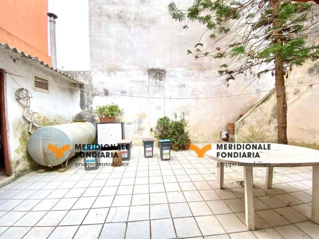 Appartamento in vendita a Puglia, Lecce