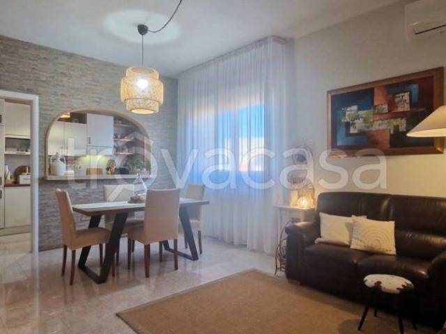 Appartamento in vendita a Puglia, Lecce