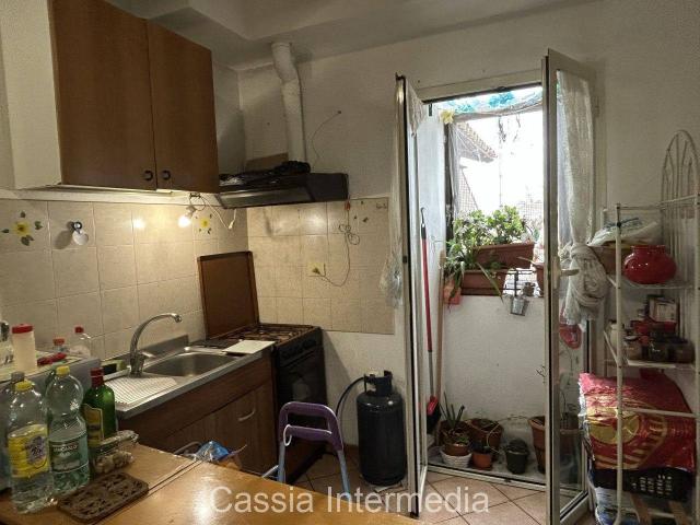 Appartamento in vendita a Monterosi, Lazio