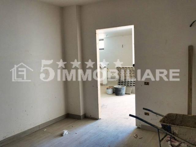 Appartamento in vendita a Monterosi, Lazio