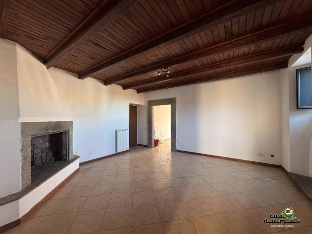 Appartamento in vendita a Monterosi, Lazio