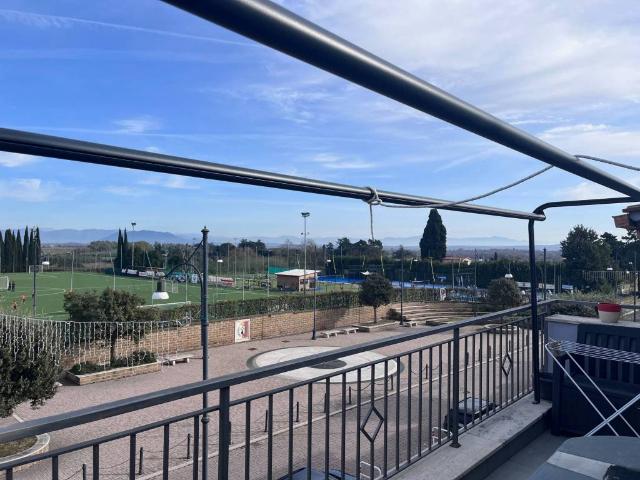 Appartamento in vendita a Monterosi, Lazio
