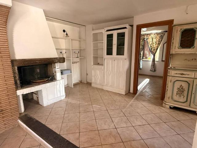 Appartamento in vendita a Monterosi, Lazio