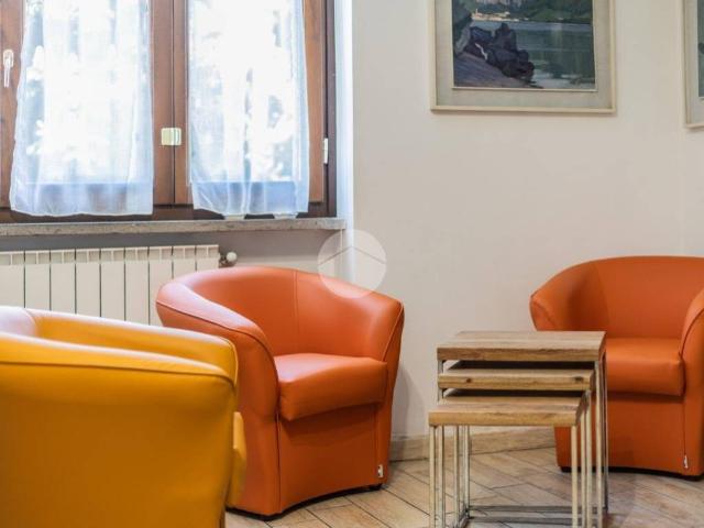 Appartamento in vendita a Monterosi, Lazio