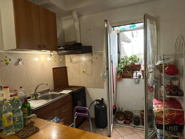 Appartamento in vendita a Monterosi, Lazio