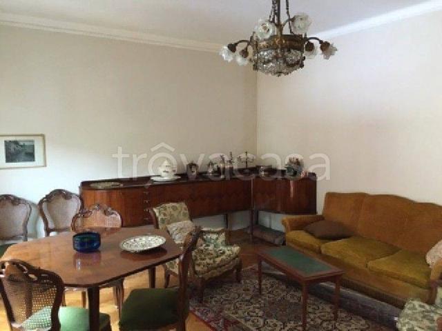 Appartamento in vendita a Monterosso Al Mare, Liguria