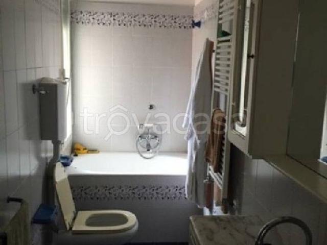 Appartamento in vendita a Monterosso Al Mare, Liguria