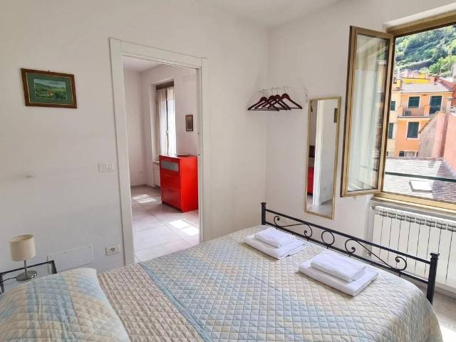 Appartamento in vendita a Monterosso Al Mare, Liguria