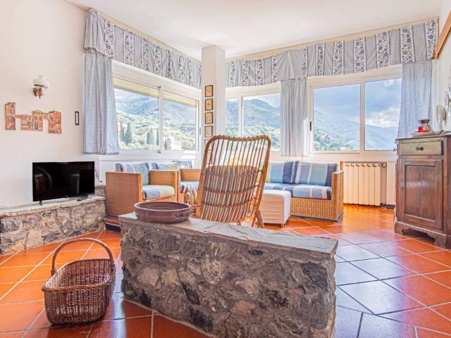 Appartamento in vendita a Monterosso Al Mare, La Spezia