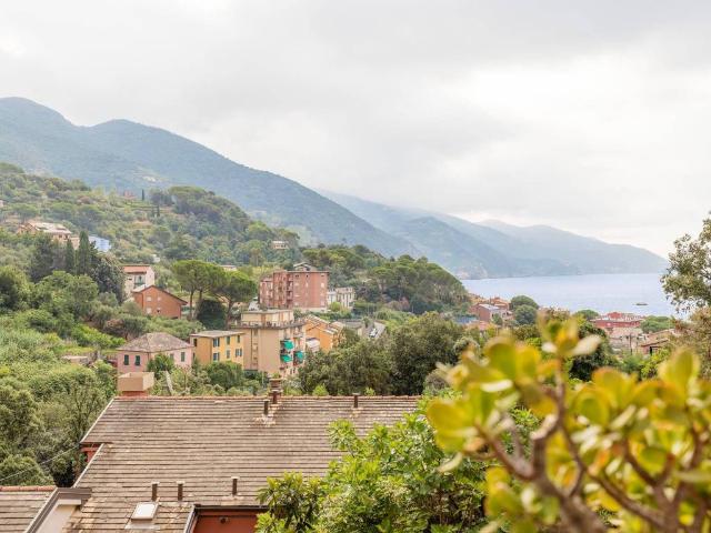 Appartamento in vendita a Monterosso Al Mare, La Spezia