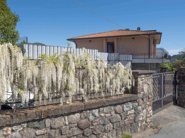 Appartamento in vendita a Monterosso Al Mare, Liguria