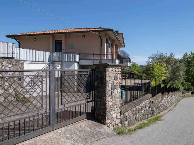 Appartamento in vendita a Monterosso Al Mare, Liguria