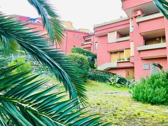 Appartamento in vendita a Monterosso Al Mare, Liguria