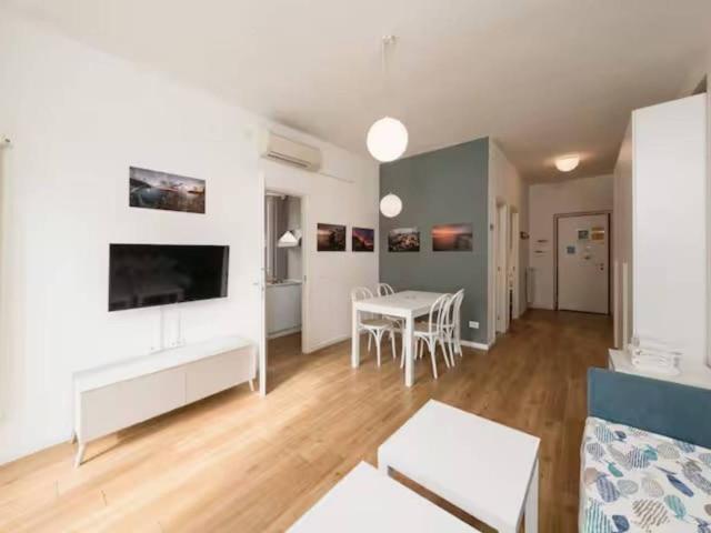 Appartamento in vendita a Monterosso Al Mare, Liguria