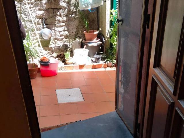 Appartamento in vendita a Monterosso Al Mare, La Spezia