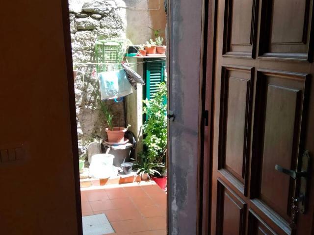 Appartamento in vendita a Monterosso Al Mare, Liguria