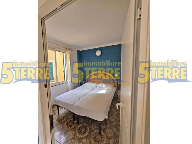 Appartamento in vendita a Monterosso al Mare, La Spezia