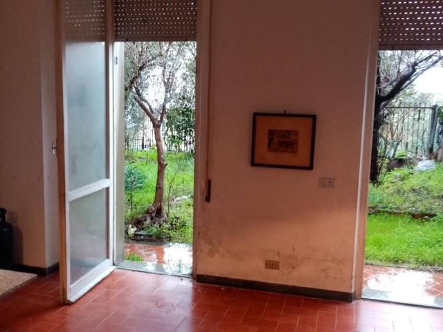 Appartamento in vendita a Monterosso Al Mare, La Spezia