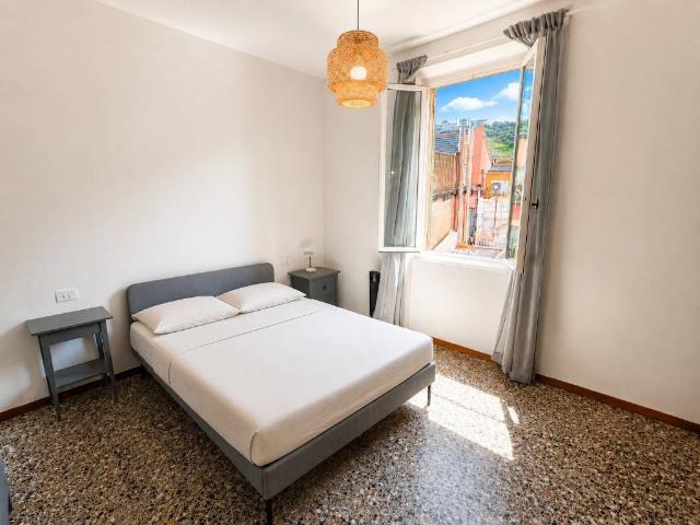 Appartamento in vendita a Monterosso Al Mare, Liguria