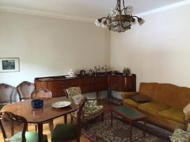 Appartamento in vendita a Monterosso Al Mare, Liguria