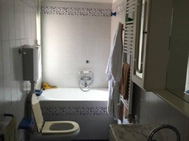 Appartamento in vendita a Monterosso Al Mare, Liguria