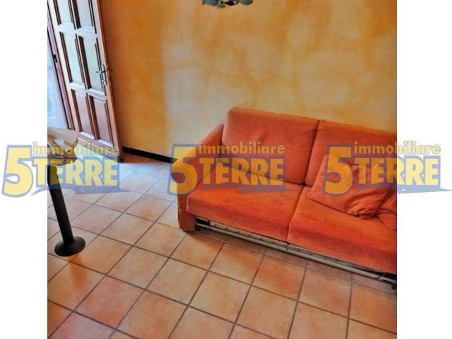 Appartamento in vendita a Monterosso Al Mare, Liguria