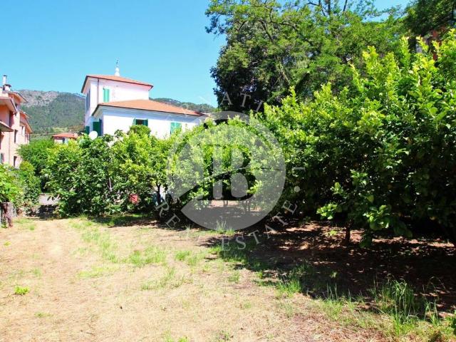 Appartamento in vendita a Monterosso Al Mare, La Spezia